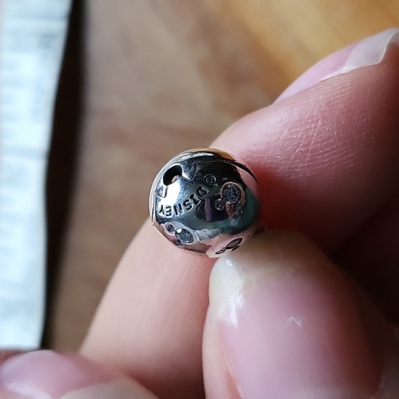 3 Pandora Bracelet Bundle Size 6.7 in/ 17 cm - Picture 13 of 14